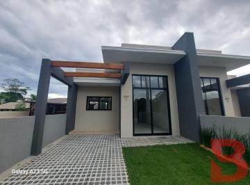 2024/12/7468f8348ae8220fcd75083f6694df2d.jpg · Casa Nova Com 02 Dormitórios (Sendo Uma Suite)