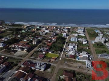 2023/06/87f6bae480389727d76b21807a3f1e9b.jpg · Terreno Localizado No Balneário Volta Ao Mundo - 300 Mtrs Da Praia, Pronto Para Construir