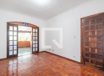 Casa · 125m² · 2 Quartos · 2 Vagas · Casa À Venda - Veloso, 2 Quartos, 125 m² - Osasco