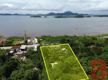 Foto 52 · Linda Chácara Com Piscina Localizada Na Vila Da Gloria/sc