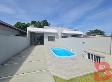 Foto 01 · Casa Com Piscina - Apenas 500 m Do Mar