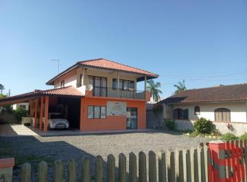 2022/08/ae96021183f3bfe6663330d13a4f10f0.jpg · Excelente Imóvel Residencial E Comercial Localizado Na Av Do Principe No Centro de Itapoá/sc