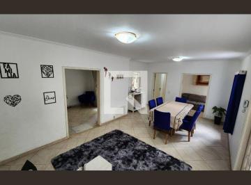 Casa · 488m² · 5 Quartos · 8 Vagas · Casa À Venda - Jardim Samambaia, 5 Quartos, 488 m² - Jundiaí