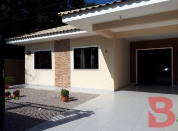 2024/04/247199663.jpg · Casa Com Móveis Planejados, 82,60 m², 02 Quartos, 01 Suíte, Baln. Rainha Do Mar
