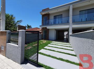 2023/01/a32424c456099f39a613215b9d30014f.jpg · Lindo Sobrado Novo Com 123,43 m² Em Rua Pavimentada!