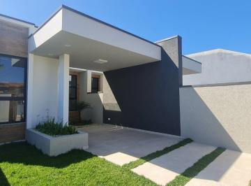 Foto 19 · Duas Unidades Modernas 88,63 m² Cada, Sala Com Pé Direto de 4 m, 03 Quartos E Espaço Para Piscin