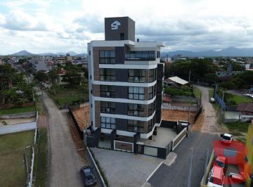 Foto 01 · Condomínio Stella Marys Residencial - Localizado No Bal. Itapema Do Norte Apenas 20 Mtrs Da Praia - Pod