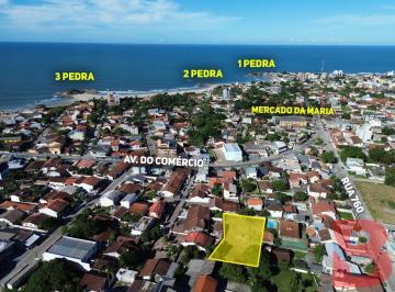 Foto 16 · Área Medindo 1.120,00 m² Localizada Na Região Central Da Cidade (Itapema Do Norte)