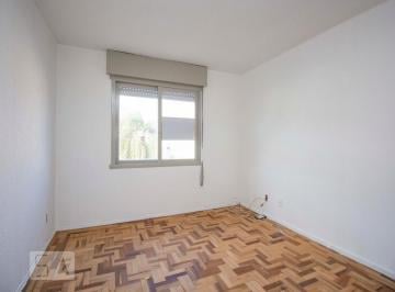 Apartamento · 40m² · 1 Quarto · Apartamento À Venda - Rubem Berta, 1 Quarto, 40 m² - Porto Alegre