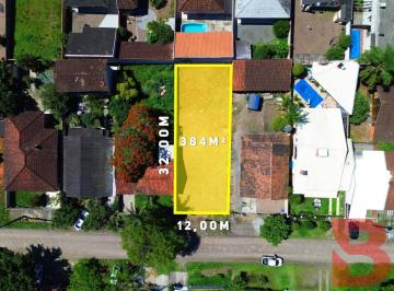 2024/12/4072f3fa036c1ad5a9f39d362fe85aea.jpg · Terreno Localizado Apenas 470 Mtrs Da Praia - Região Desenvolvida Com Ótimo Comercios Proximo