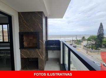 Foto 31 · Lançamento Edifio Confort Oliveira - Com Elevador, Apartamentos de 02 E 03 Dormitórios (Sendo 01 Suít