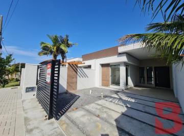 2022/07/3b0aacb3c0c4765a28d359b8033334cc.jpg · Residencia Nova, a Apenas 390,00 m Do Mar - 03 Quartos, Sendo 01 Suíte - Próximo Ao Condomínio South