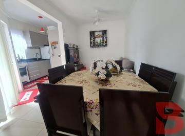 2024/03/dd6227af1f542999cf7b48492e2cd164.jpg · Oportunidade de Negócio! Apartamento Semimobiliado, 190 m Do Mar, Próximo Ao Calçada Beira Mar