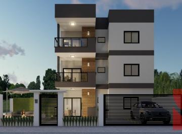 2023/12/cd761d07d88d7fd131150daf67c96a3a.jpg · Lançamento! Condomínio Nataly Petry Residence - Localizado No Baln. Itapoa, Apenas 350 m Do Mar