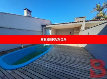 Foto 21 · Casa Em Itapoá Bem Localizada, Proximo a Região Comercial, Com Piscina