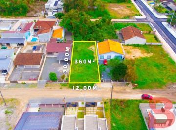 2024/11/4ce8e57f26c58f960d6d454d5cd9c529.jpg · Oportunidade! Terreno Na Barra Do Saí, Rua 210, a Apenas 500 m Do Mar, Com 360,00 m², Face Norte, Limp