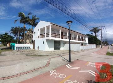 2022/12/202190561.jpg · Excelentes Apartamentos Frente Para Av Celso Ramos (Rua Asfaltada) Na Praia de Itapoá/sc