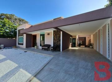 2022/05/4b92f390531df1ba4738a2e9cbd4af1d.jpg · Ótima Casa Em Alvenaria Com Excelente Padrão de Acabamento Com Piscina, Apenas 140 Mtrs Da Praia