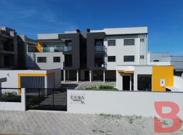 Foto 29 · Residencial Ekoa - Incrivel Vista Para Serra - Apartamentos Tipo, Garden E Cobertura, Com 02 Ou 03 D