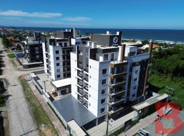 Foto 42 · Lançamento Coberturas No Residencial Lisboa - Torre a - Balneário Rainha Do Mar - Aptos Com 03 Dormit