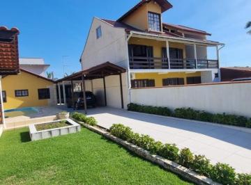 Foto 13 · Duas Residências Em Alvenaria, Bem Localizadas, Com Amplo Espaço de Terreno.