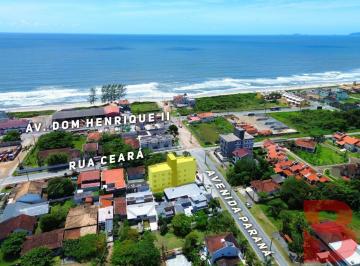 Foto 20 · Apartamento Residencial Village Bauer, Apenas 170 m Do Mar