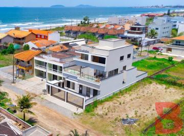 Foto 01 · Residencial Dsenho, Apto Garden E Apto Duplex, 03 Dormitórios Sendo 01 Suíte, a Apenas 100,00 m Da Pr