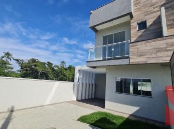 2024/05/c47d46687031d040dab3ddc7636ff86c.jpg · Sobrado Novo, 03 Quartos, Com Piscina, a Apenas 280 m Do Mar!