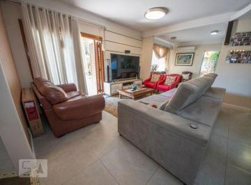 Casa · 680m² · 3 Quartos · 2 Vagas · Casa À Venda - Cristo Rei, 3 Quartos, 680 m² - São Leopoldo