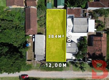 Foto 04 · Terreno Na Rua 1630, Loteamento Princesa Do Mar, Limpo E Aterrado, Com 384,00 m²