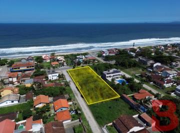 Foto 01 · 07 Terrenos Com Área Total de 2.520,00 m² Ideal Para Empreendimentos