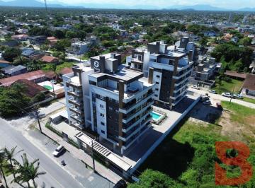Foto 42 · Lançamento Residencial Lisboa - Torre A, Balneário Rainha Do Mar - Aptos de 02 E 03 Dormitórios (01