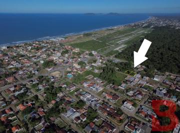 2024/05/e675abe6e310901e62d37ffe7f79f59d.jpg · Terreno Bem Localizado Com 750,00 m², Perfeito Para Construir Uma Ampla Residência Ou Investir