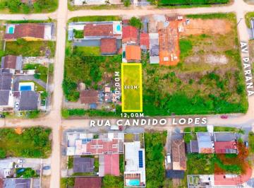 2024/11/2e5f4b1b47a6d84bc3ae423530022857.jpg · Terreno Com Boa Localização, 360 m, Região Com Moradores Fixos E Infraestrutura