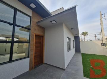2024/10/b58e80729d0b8c2d42386775f4e33b1f.jpg · Residencia Com 03 Quartos (01 Suíte) Bem Localizada Com Excelente Padrão de Acabamento.