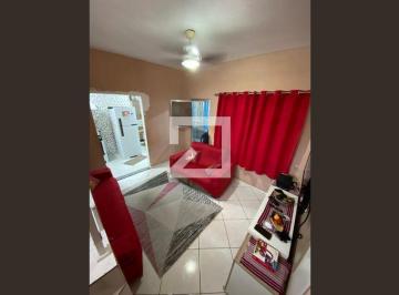 Casa · 110m² · 3 Quartos · 1 Vaga · Casa À Venda - Pilares, 3 Quartos, 110 m² - Rio de Janeiro