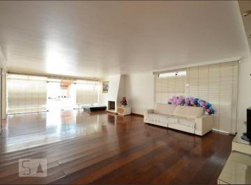 Casa · 750m² · 3 Quartos · 5 Vagas · Casa À Venda - Planalto Paulista, 3 Quartos, 750 m² - São Paulo