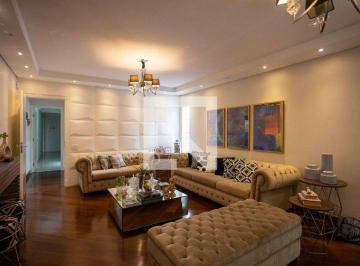 Casa · 660m² · 4 Quartos · 3 Vagas · Casa À Venda - Centro, 4 Quartos, 660 m² - Diadema