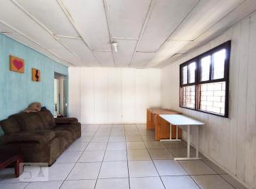Casa · 85m² · 2 Quartos · 2 Vagas · Casa À Venda - Niterói, 2 Quartos, 85 m² - Canoas