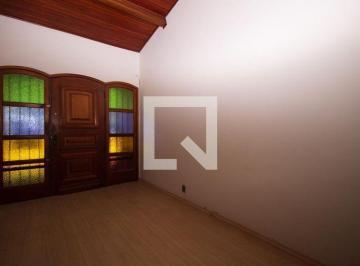 Casa · 110m² · 2 Quartos · 2 Vagas · Casa À Venda - Nonoai, 2 Quartos, 110 m² - Porto Alegre