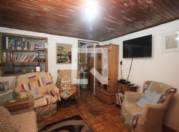 Casa · 120m² · 2 Quartos · 1 Vaga · Casa À Venda - Nonoai, 2 Quartos, 120 m² - Porto Alegre