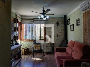 Casa · 117m² · 3 Quartos · 2 Vagas · Casa À Venda - Igará, 3 Quartos, 117 m² - Canoas
