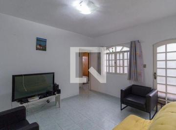 Casa · 64m² · 2 Quartos · 1 Vaga · Casa À Venda - Pestana, 2 Quartos, 64 m² - Osasco