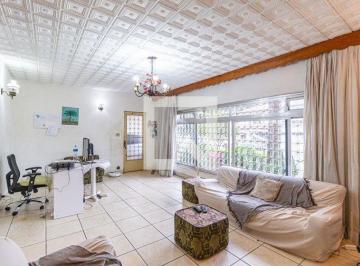 Casa · 500m² · 4 Quartos · 4 Vagas · Casa À Venda - Centro, 4 Quartos, 500 m² - Osasco