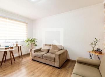 Casa · 150m² · 2 Quartos · 2 Vagas · Casa À Venda - Taboão, 2 Quartos, 150 m² - Guarulhos