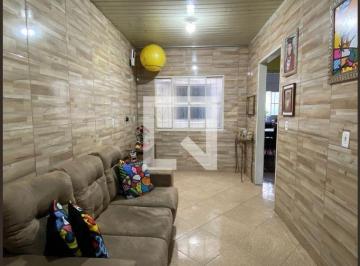 Casa · 150m² · 2 Quartos · 1 Vaga · Casa À Venda - Rubem Berta, 2 Quartos, 150 m² - Porto Alegre