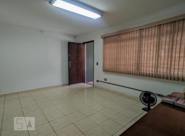 Casa · 170m² · 3 Quartos · 1 Vaga · Casa À Venda - Quitaúna, 3 Quartos, 170 m² - Osasco