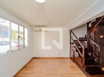 Casa · 74m² · 2 Quartos · 1 Vaga · Casa À Venda - Sarandi, 2 Quartos, 74 m² - Porto Alegre