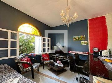 Casa · 120m² · 1 Quarto · 2 Vagas · Casa À Venda - São José, 1 Quarto, 120 m² - Canoas