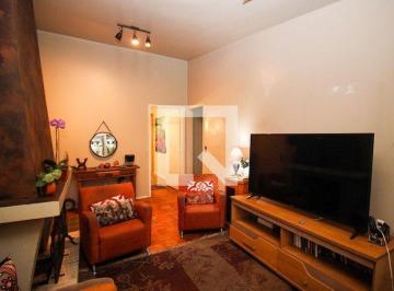 Casa · 129m² · 3 Quartos · 2 Vagas · Casa À Venda - Medianeira, 3 Quartos, 129 m² - Porto Alegre